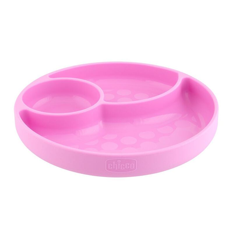 Easy Menu Plate image number 0